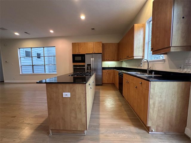 2713 Crawford Street, Houston, TX 77004