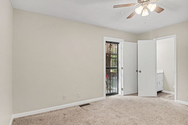 188 Pine Mountain Rd, Clarksville, TN 37042