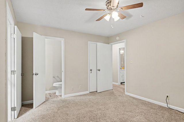 188 Pine Mountain Rd, Clarksville, TN 37042