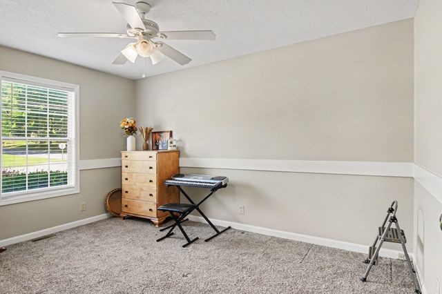188 Pine Mountain Rd, Clarksville, TN 37042