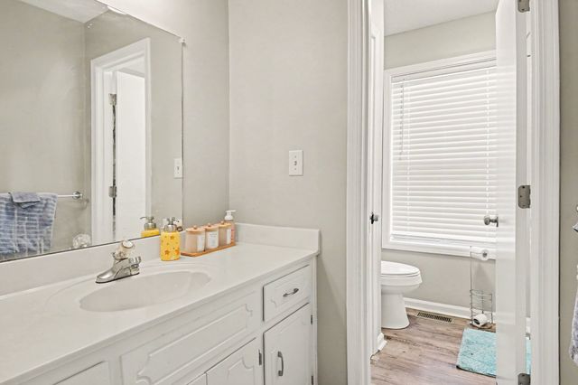 188 Pine Mountain Rd, Clarksville, TN 37042