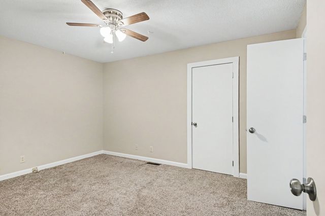 188 Pine Mountain Rd, Clarksville, TN 37042