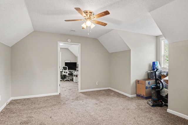 188 Pine Mountain Rd, Clarksville, TN 37042
