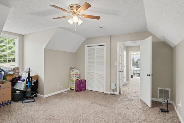 188 Pine Mountain Rd, Clarksville, TN 37042
