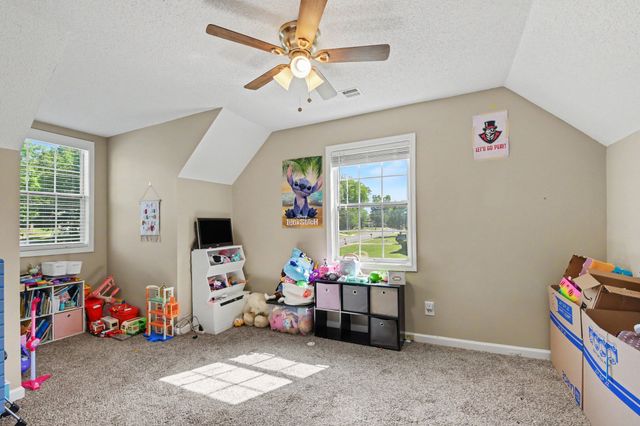 188 Pine Mountain Rd, Clarksville, TN 37042