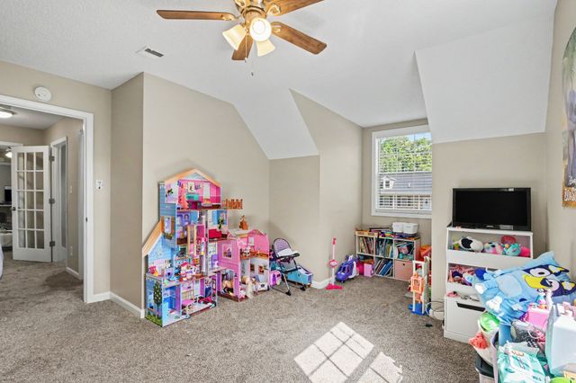 188 Pine Mountain Rd, Clarksville, TN 37042