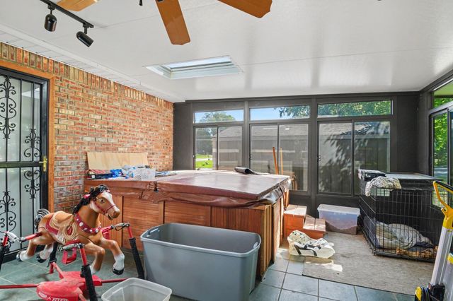 188 Pine Mountain Rd, Clarksville, TN 37042