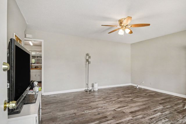 188 Pine Mountain Rd, Clarksville, TN 37042