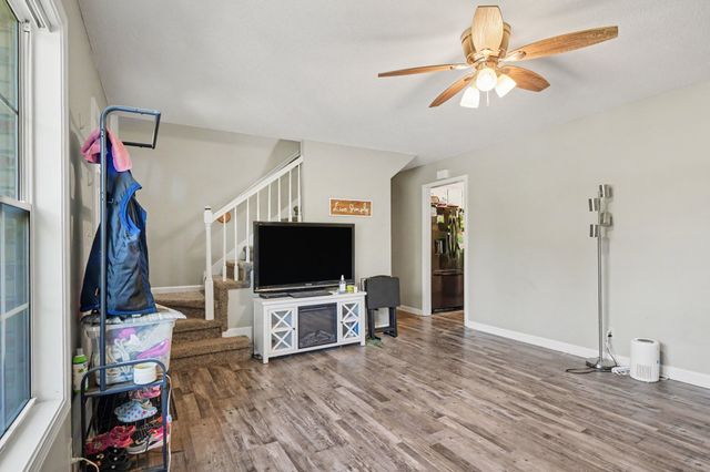 188 Pine Mountain Rd, Clarksville, TN 37042