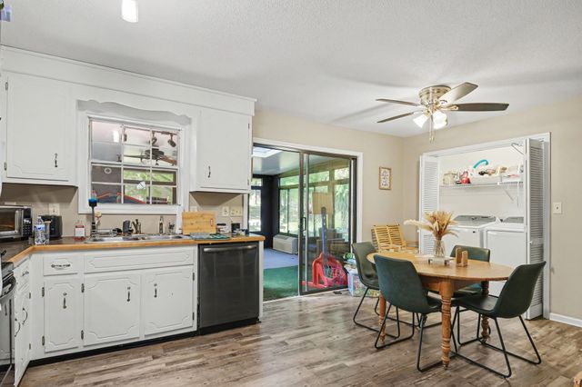 188 Pine Mountain Rd, Clarksville, TN 37042