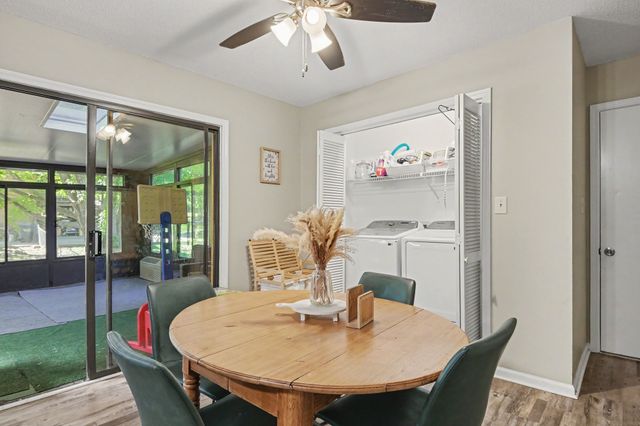 188 Pine Mountain Rd, Clarksville, TN 37042