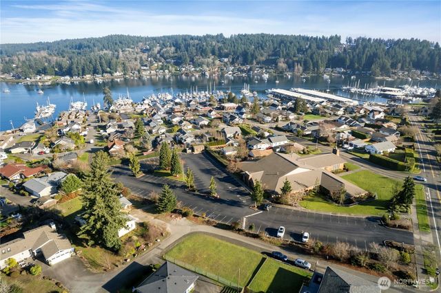 3617 Rosedale St, Gig Harbor, WA 98335
