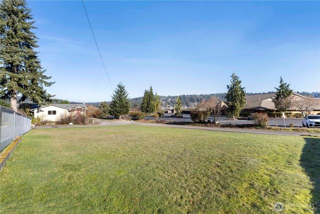 3617 Rosedale St, Gig Harbor, WA 98335