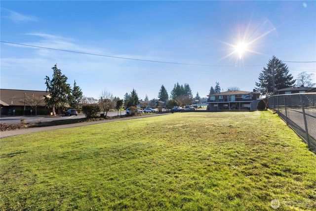 3617 Rosedale St, Gig Harbor, WA 98335