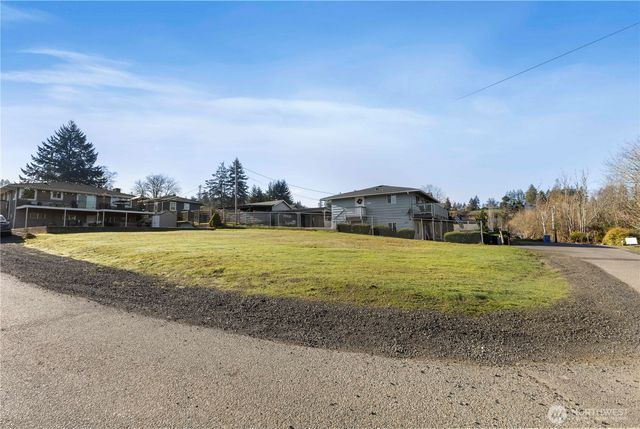 3617 Rosedale St, Gig Harbor, WA 98335