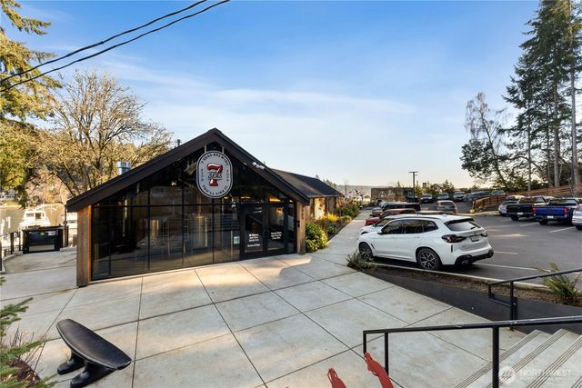 3617 Rosedale St, Gig Harbor, WA 98335