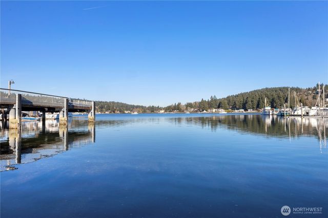 3617 Rosedale St, Gig Harbor, WA 98335