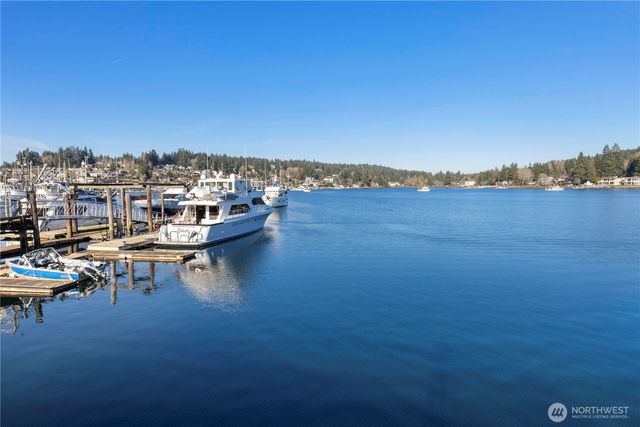 3617 Rosedale St, Gig Harbor, WA 98335