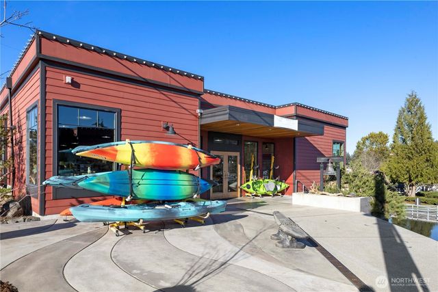 3617 Rosedale St, Gig Harbor, WA 98335