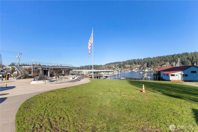 3617 Rosedale St, Gig Harbor, WA 98335