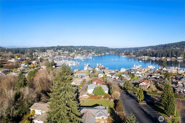 3617 Rosedale St, Gig Harbor, WA 98335