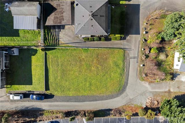 3617 Rosedale St, Gig Harbor, WA 98335