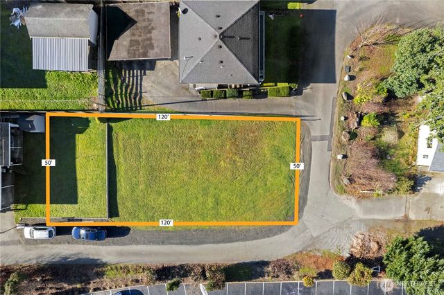 3617 Rosedale St, Gig Harbor, WA 98335