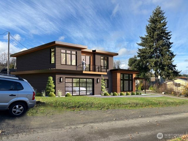 3617 Rosedale St, Gig Harbor, WA 98335