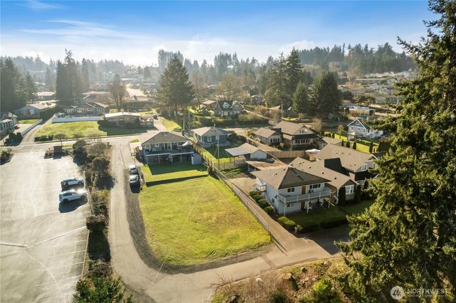 3617 Rosedale St, Gig Harbor, WA 98335