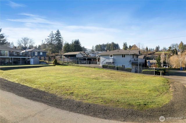 3617 Rosedale St, Gig Harbor, WA 98335