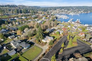 3617 Rosedale St, Gig Harbor, WA 98335