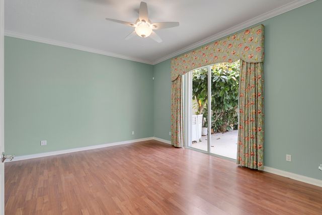 805 Niemen Drive, Palm Beach Gardens, FL 33410