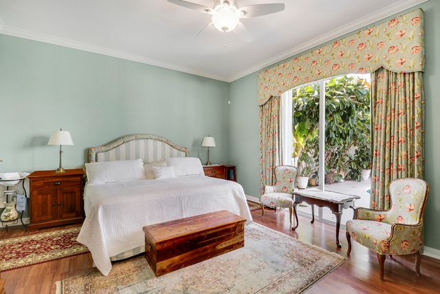 805 Niemen Drive, Palm Beach Gardens, FL 33410