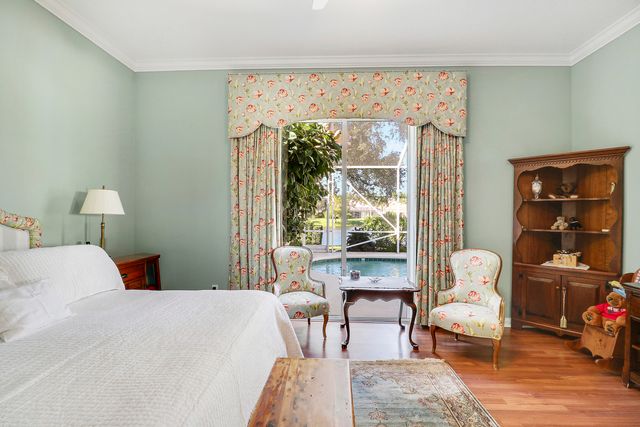 805 Niemen Drive, Palm Beach Gardens, FL 33410