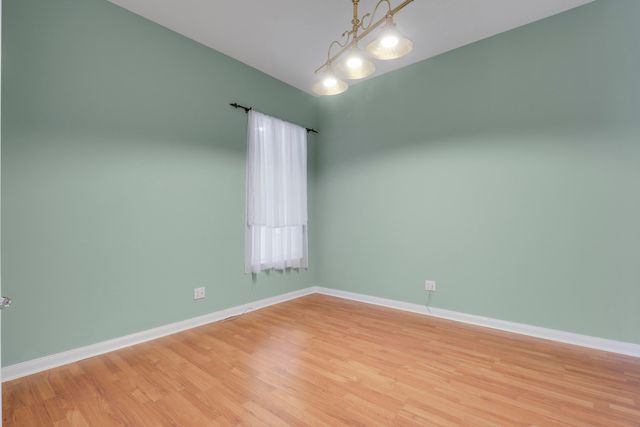 805 Niemen Drive, Palm Beach Gardens, FL 33410