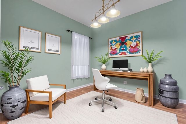 805 Niemen Drive, Palm Beach Gardens, FL 33410