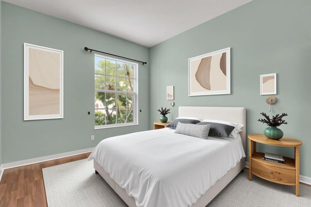 805 Niemen Drive, Palm Beach Gardens, FL 33410