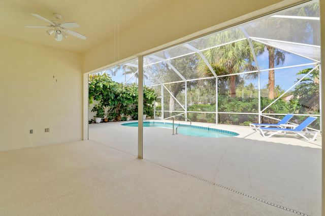 805 Niemen Drive, Palm Beach Gardens, FL 33410