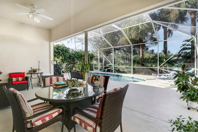 805 Niemen Drive, Palm Beach Gardens, FL 33410