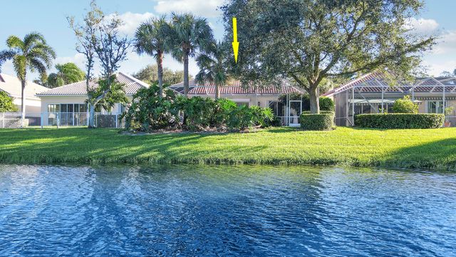 805 Niemen Drive, Palm Beach Gardens, FL 33410