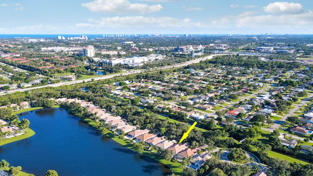 805 Niemen Drive, Palm Beach Gardens, FL 33410