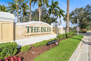 805 Niemen Drive, Palm Beach Gardens, FL 33410