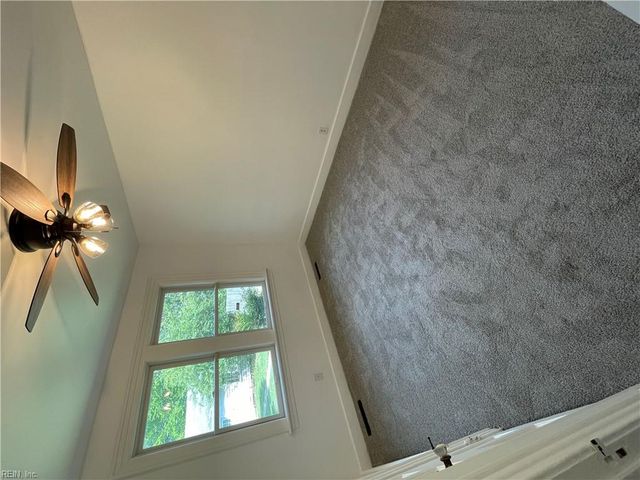 51 Channing AVE, Portsmouth, VA 23702