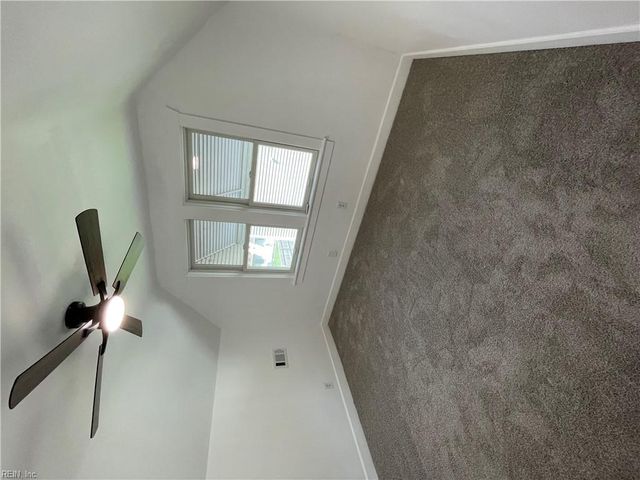 51 Channing AVE, Portsmouth, VA 23702