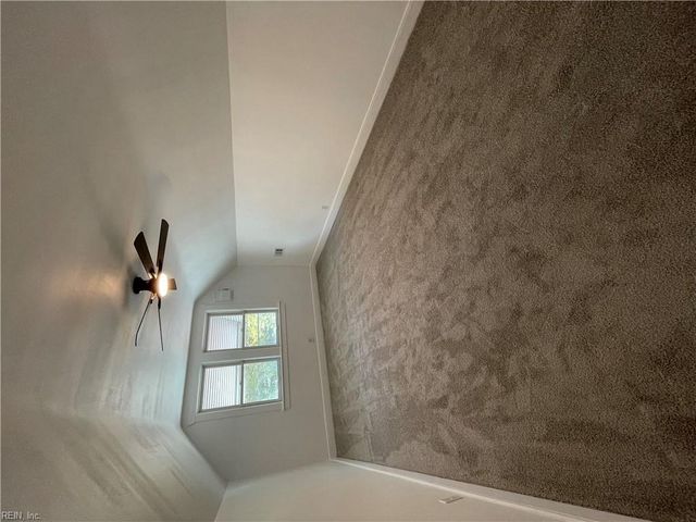 51 Channing AVE, Portsmouth, VA 23702