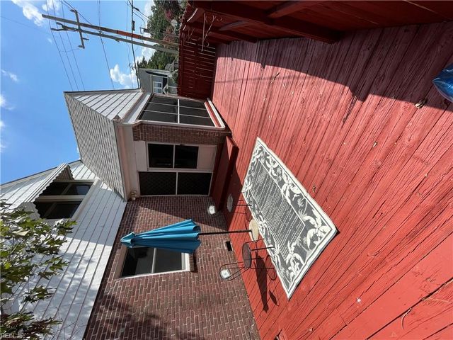 51 Channing AVE, Portsmouth, VA 23702