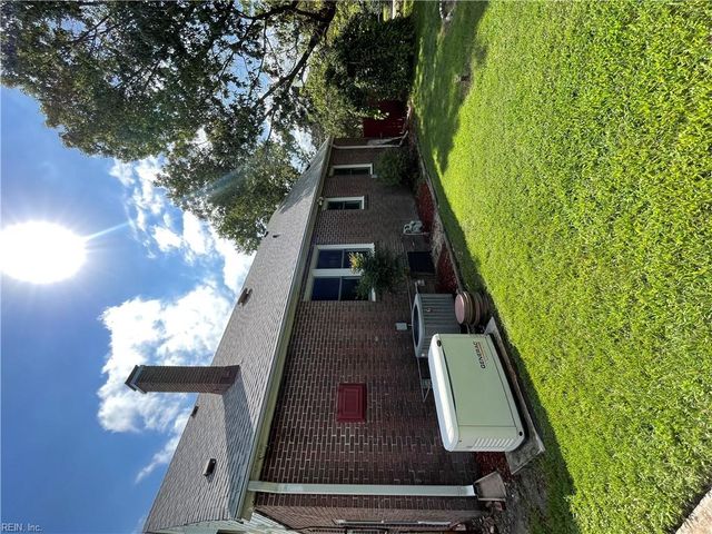 51 Channing AVE, Portsmouth, VA 23702
