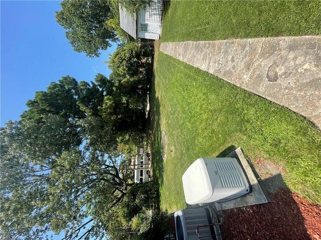 51 Channing AVE, Portsmouth, VA 23702