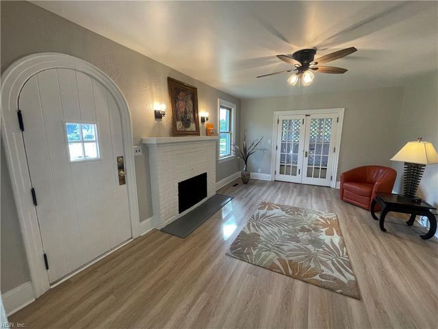 51 Channing AVE, Portsmouth, VA 23702