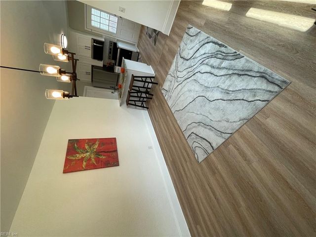 51 Channing AVE, Portsmouth, VA 23702